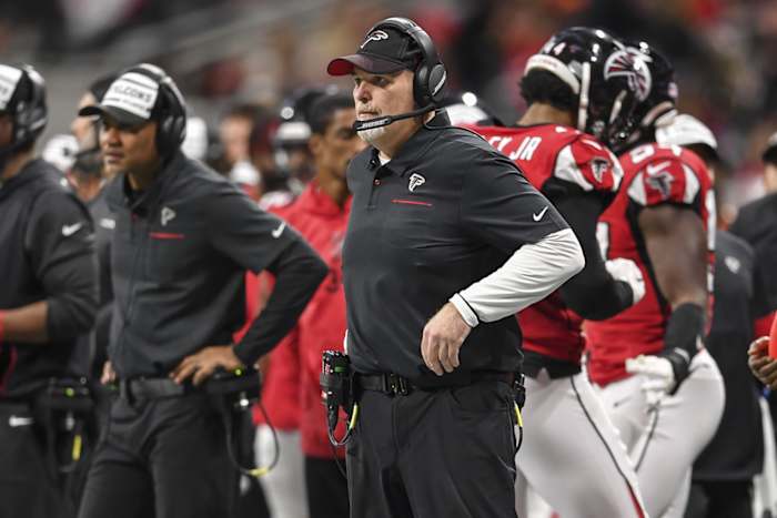 USATSI_13829044_168389950_lowres